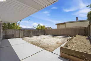 465 Verducci Dr, Daly City, CA 94015 - Photo 31