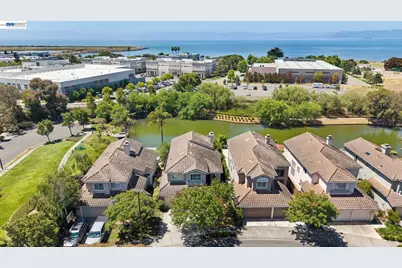 262 Ratto Rd, Alameda, CA 94502 - Photo 61