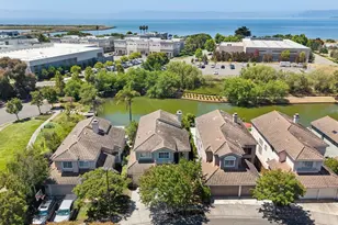 262 Ratto Rd, Alameda, CA 94502 - Photo 61