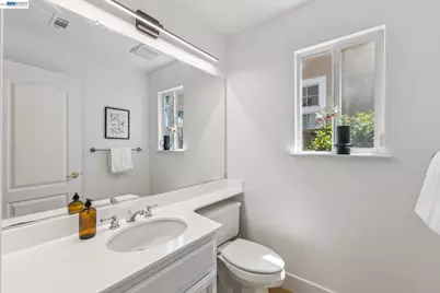 262 Ratto Rd, Alameda, CA 94502 - Photo 19