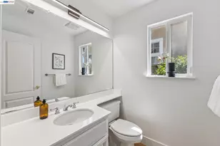 262 Ratto Rd, Alameda, CA 94502 - Photo 19