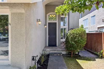 262 Ratto Rd, Alameda, CA 94502 - Photo 65