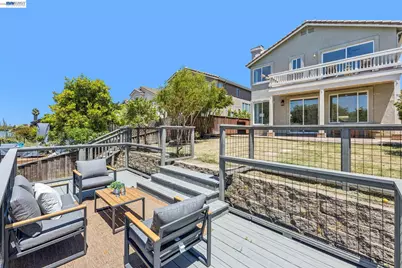 262 Ratto Rd, Alameda, CA 94502 - Photo 51