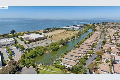 262 Ratto Rd, Alameda, CA 94502 - Photo 59
