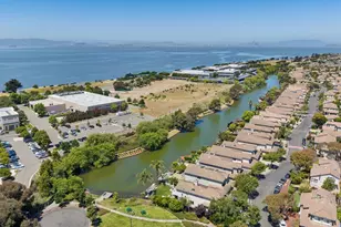 262 Ratto Rd, Alameda, CA 94502 - Photo 59