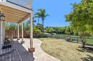262 Ratto Rd, Alameda, CA 94502 - Photo 47