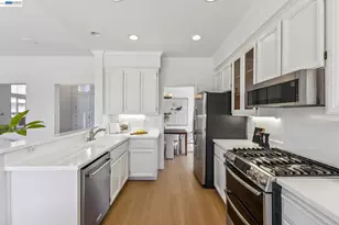 262 Ratto Rd, Alameda, CA 94502 - Photo 13
