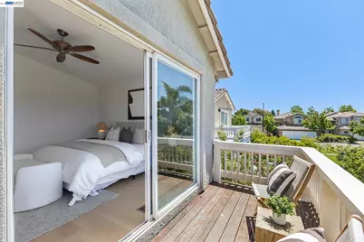 262 Ratto Rd, Alameda, CA 94502 - Photo 35