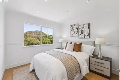 262 Ratto Rd, Alameda, CA 94502 - Photo 41
