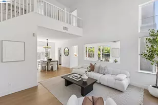 262 Ratto Rd, Alameda, CA 94502 - Photo 3