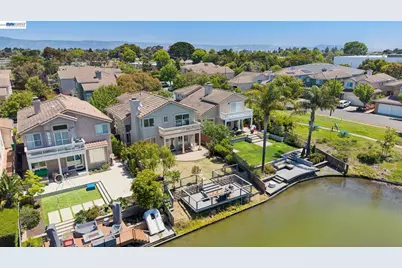 262 Ratto Rd, Alameda, CA 94502 - Photo 55
