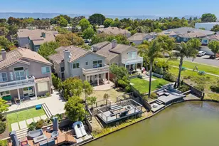 262 Ratto Rd, Alameda, CA 94502 - Photo 55