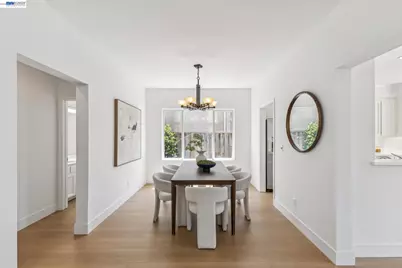 262 Ratto Rd, Alameda, CA 94502 - Photo 7
