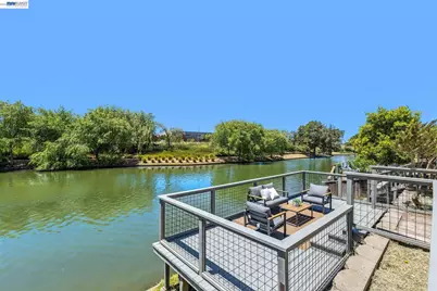 262 Ratto Rd, Alameda, CA 94502 - Photo 49