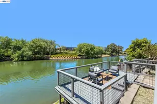 262 Ratto Rd, Alameda, CA 94502 - Photo 49