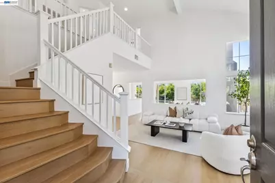 262 Ratto Rd, Alameda, CA 94502 - Photo 21