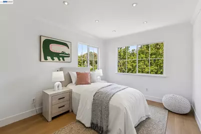 262 Ratto Rd, Alameda, CA 94502 - Photo 39