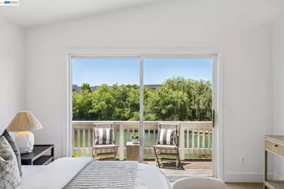 262 Ratto Rd, Alameda, CA 94502 - Photo 27