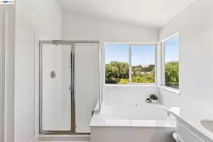262 Ratto Rd, Alameda, CA 94502 - Photo 29