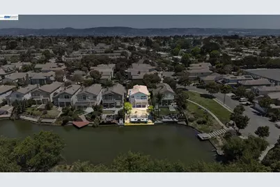 262 Ratto Rd, Alameda, CA 94502 - Photo 57