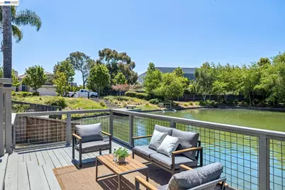 262 Ratto Rd, Alameda, CA 94502 - Photo 53