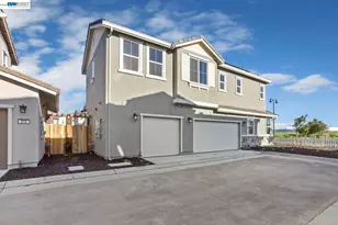 281 Central Pkwy, Mountain House, CA 95391 - Photo 7