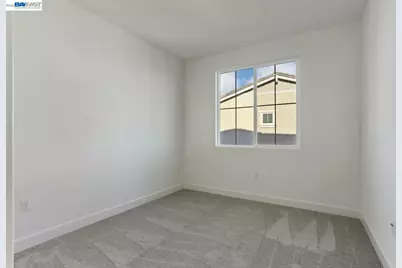 281 Central Parkway, Mountain House, CA 95391 - Photo 29