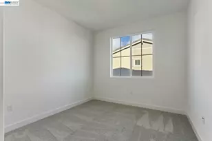 281 Central Pkwy, Mountain House, CA 95391 - Photo 29