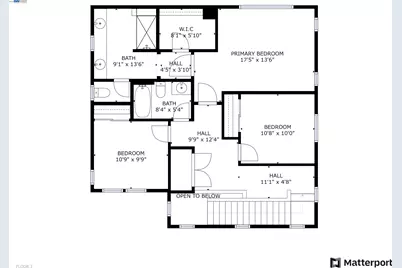 281 Central Parkway, Mountain House, CA 95391 - Photo 53