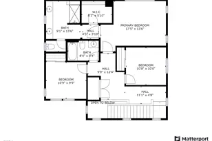 281 Central Pkwy, Mountain House, CA 95391 - Photo 53