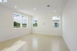 281 Central Pkwy, Mountain House, CA 95391 - Photo 21