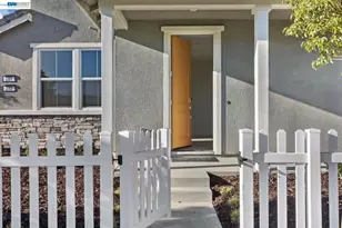 281 Central Pkwy, Mountain House, CA 95391 - Photo 11