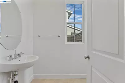 281 Central Parkway, Mountain House, CA 95391 - Photo 15
