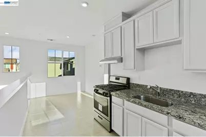 281 Central Parkway, Mountain House, CA 95391 - Photo 43