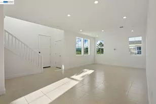 281 Central Pkwy, Mountain House, CA 95391 - Photo 17
