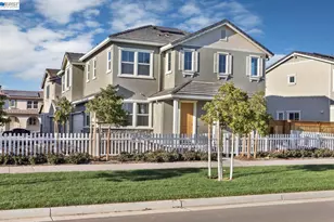 281 Central Pkwy, Mountain House, CA 95391 - Photo 9