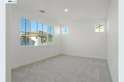 281 Central Parkway, Mountain House, CA 95391 - Photo 33