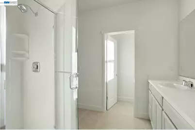 281 Central Parkway, Mountain House, CA 95391 - Photo 39