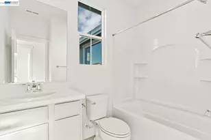 281 Central Pkwy, Mountain House, CA 95391 - Photo 47