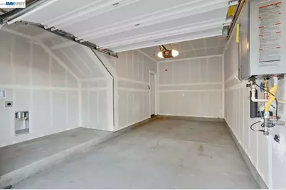 281 Central Parkway, Mountain House, CA 95391 - Photo 49