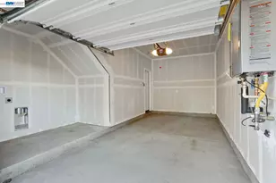 281 Central Pkwy, Mountain House, CA 95391 - Photo 49