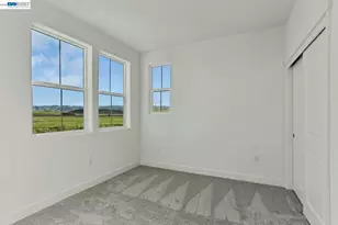 281 Central Pkwy, Mountain House, CA 95391 - Photo 31