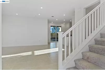 281 Central Parkway, Mountain House, CA 95391 - Photo 13