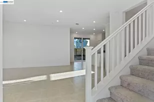 281 Central Pkwy, Mountain House, CA 95391 - Photo 13