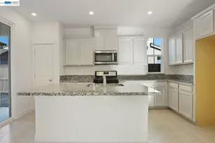 281 Central Pkwy, Mountain House, CA 95391 - Photo 23