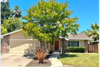 3247 Ensenada Dr, San Ramon, CA 94583 - Photo 9