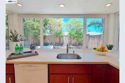 3247 Ensenada Dr, San Ramon, CA 94583 - Photo 7