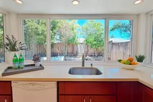3247 Ensenada Dr, San Ramon, CA 94583 - Photo 7