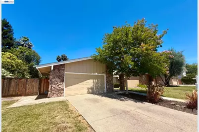 3247 Ensenada Dr, San Ramon, CA 94583 - Photo 3