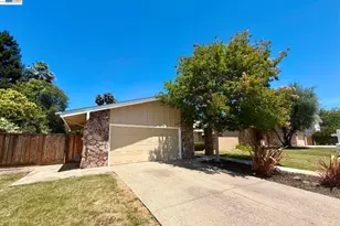 3247 Ensenada Dr, San Ramon, CA 94583 - Photo 3